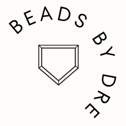 Beads by Dre