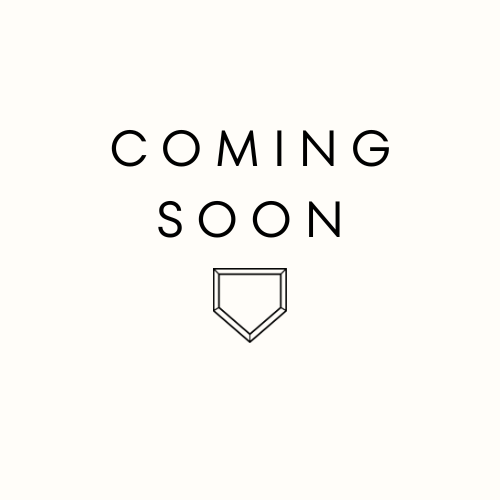 Custom Fan Bracelet | Beads Only