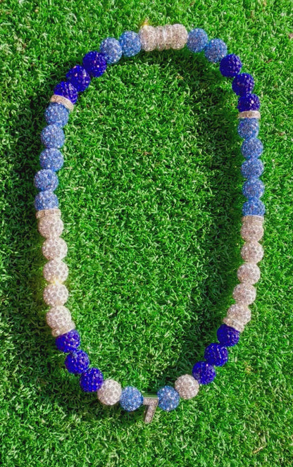 7 Necklace